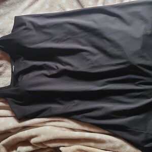 Old navy active dress